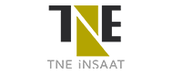 Mobile Logo